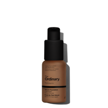 Serum - 1.0-n - 30ml - Easy Blend