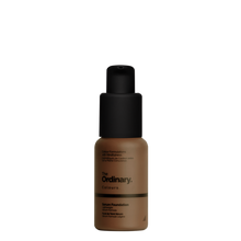 Serum - 1.0-n - 30ml - Easy Blend