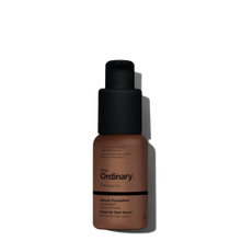 Serum - 1.0-n - 30ml - Easy Blend