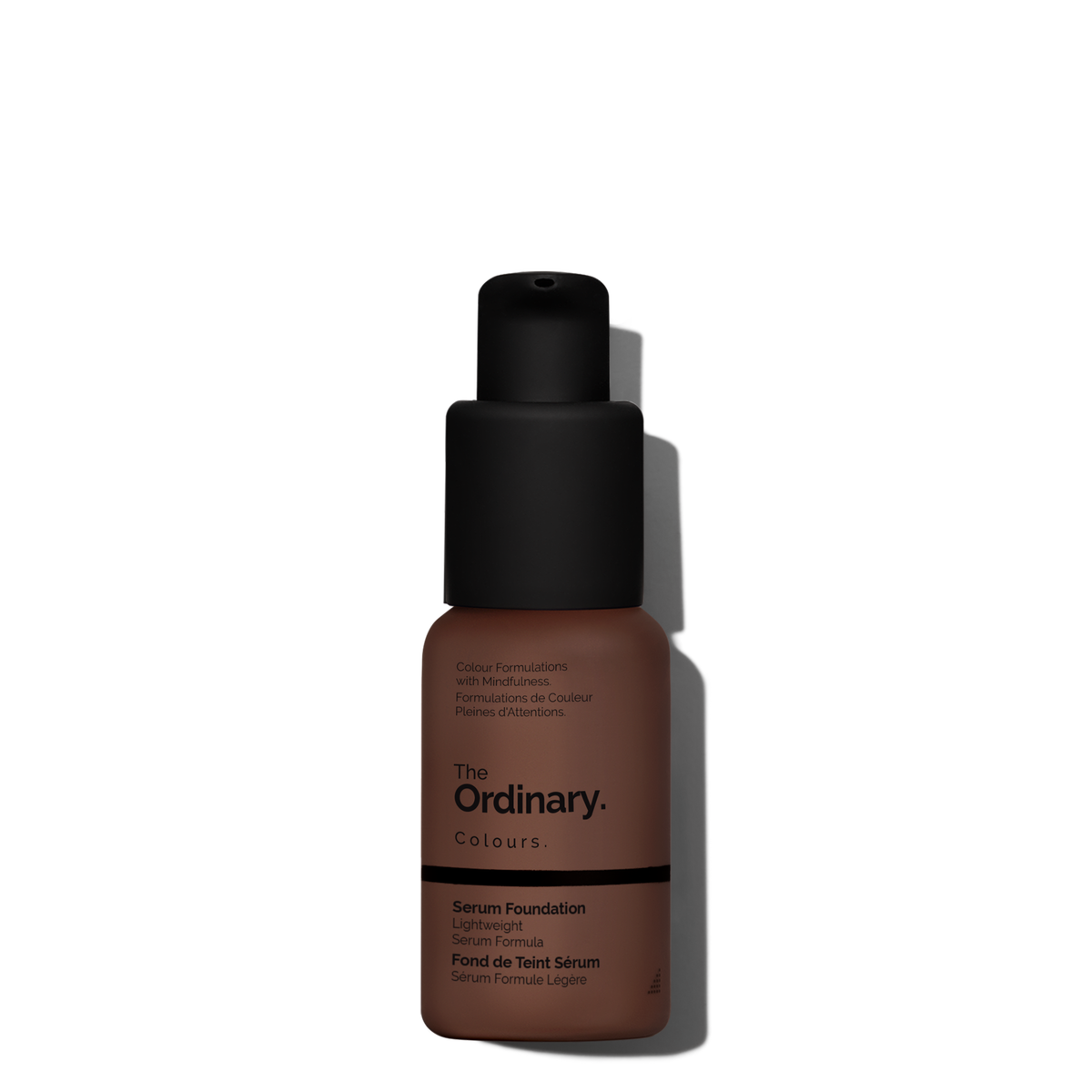 Serum - 1.0-n - 30ml - Easy Blend