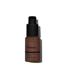 Serum - 1.0-n - 30ml - Easy Blend