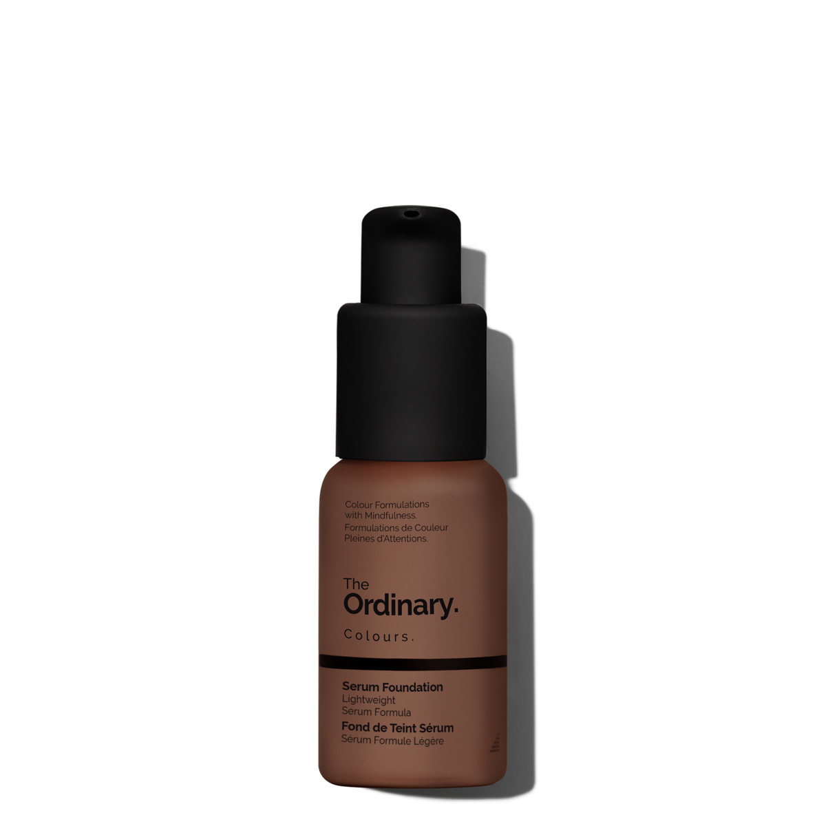 Serum - 1.0-n - 30ml - Easy Blend