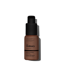 Serum - 1.0-n - 30ml - Easy Blend