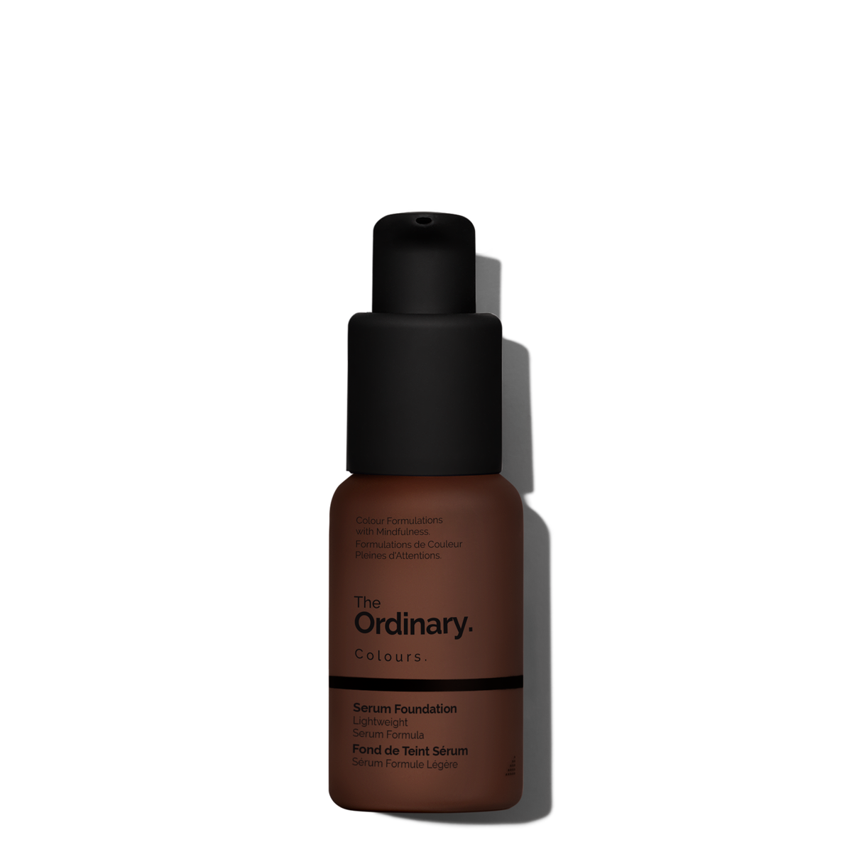 Serum - 1.0-n - 30ml - Easy Blend