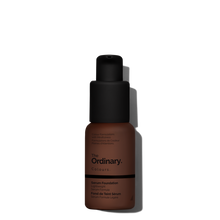 Serum - 1.0-n - 30ml - Easy Blend