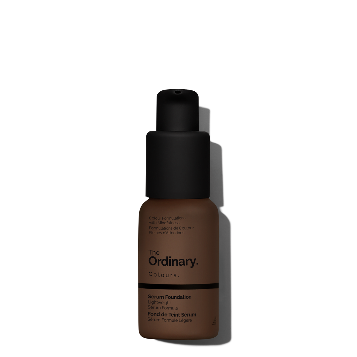 Serum - 1.0-n - 30ml - Easy Blend