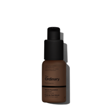 Serum - 1.0-n - 30ml - Easy Blend
