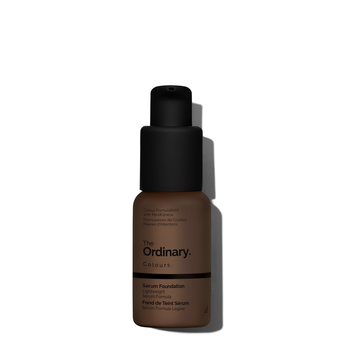 Serum - 1.0-n - 30ml - Easy Blend