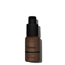 Serum - 1.0-n - 30ml - Easy Blend