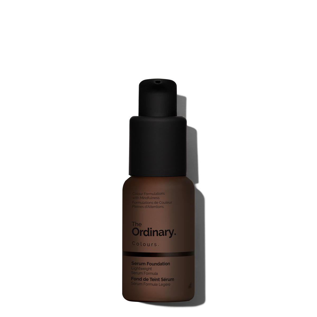 Serum - 1.0-n - 30ml - Easy Blend