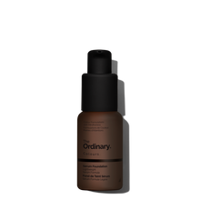 Serum - 1.0-n - 30ml - Easy Blend