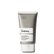 Squalane Cleanser - Smooth Finish