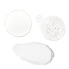 The Uneven Skin Tone Collection - Daily Set